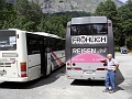 Frohlich Reisen, Leukerbad